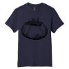 Saugus Volleyball Tee - Youth Thumbnail