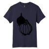 Saugus Volleyball Tee - Youth Thumbnail