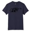 Saugus Volleyball Tee - Youth Thumbnail