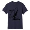 Saugus Volleyball Tee - Youth Thumbnail