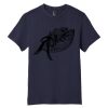 Saugus Volleyball Tee - Youth Thumbnail