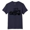 Saugus Volleyball Tee - Youth Thumbnail