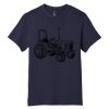 Saugus Volleyball Tee - Youth Thumbnail