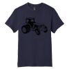 Saugus Volleyball Tee - Youth Thumbnail
