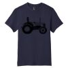 Saugus Volleyball Tee - Youth Thumbnail