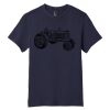 Saugus Volleyball Tee - Youth Thumbnail