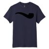 Saugus Volleyball Tee - Youth Thumbnail