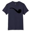 Saugus Volleyball Tee - Youth Thumbnail