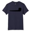 Saugus Volleyball Tee - Youth Thumbnail