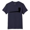 Saugus Volleyball Tee - Youth Thumbnail