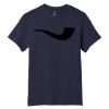 Saugus Volleyball Tee - Youth Thumbnail
