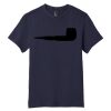 Saugus Volleyball Tee - Youth Thumbnail