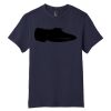 Saugus Volleyball Tee - Youth Thumbnail