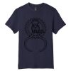 Saugus Volleyball Tee - Youth Thumbnail