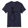 Saugus Volleyball Tee - Youth Thumbnail