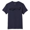 Saugus Volleyball Tee - Youth Thumbnail