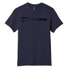 Saugus Volleyball Tee - Youth Thumbnail
