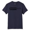Saugus Volleyball Tee - Youth Thumbnail