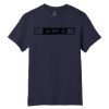 Saugus Volleyball Tee - Youth Thumbnail