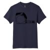 Saugus Volleyball Tee - Youth Thumbnail