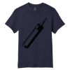 Saugus Volleyball Tee - Youth Thumbnail