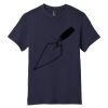 Saugus Volleyball Tee - Youth Thumbnail