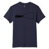 Saugus Volleyball Tee - Youth Thumbnail