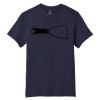Saugus Volleyball Tee - Youth Thumbnail