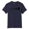 Saugus Volleyball Tee - Youth Thumbnail