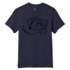 Saugus Volleyball Tee - Youth Thumbnail