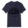 Saugus Volleyball Tee - Youth Thumbnail