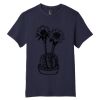 Saugus Volleyball Tee - Youth Thumbnail