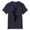 Saugus Volleyball Tee - Youth Thumbnail