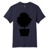 Saugus Volleyball Tee - Youth Thumbnail