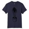 Saugus Volleyball Tee - Youth Thumbnail