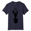 Saugus Volleyball Tee - Youth Thumbnail