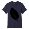 Saugus Volleyball Tee - Youth Thumbnail