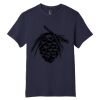Saugus Volleyball Tee - Youth Thumbnail