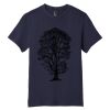 Saugus Volleyball Tee - Youth Thumbnail