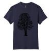 Saugus Volleyball Tee - Youth Thumbnail