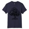 Saugus Volleyball Tee - Youth Thumbnail