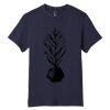 Saugus Volleyball Tee - Youth Thumbnail