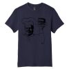Saugus Volleyball Tee - Youth Thumbnail