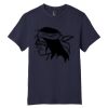 Saugus Volleyball Tee - Youth Thumbnail