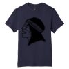 Saugus Volleyball Tee - Youth Thumbnail