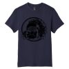 Saugus Volleyball Tee - Youth Thumbnail