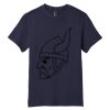 Saugus Volleyball Tee - Youth Thumbnail