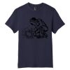 Saugus Volleyball Tee - Youth Thumbnail