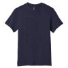 Saugus Volleyball Tee - Youth Thumbnail