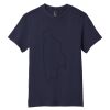Saugus Volleyball Tee - Youth Thumbnail